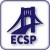 https://www.pakpositions.com/company/engineering-consultancy-services-punjab