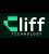 https://www.pakpositions.com/company/cliff-technology