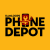 https://www.pakpositions.com/company/kamloops-phone-depot