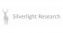 https://www.pakpositions.com/company/silverlight-research-1747515372