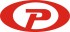 https://www.pakpositions.com/company/shahzad