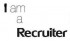 https://www.pakpositions.com/company/freelance-recruiter
