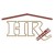 https://www.pakpositions.com/company/hanif-rajput