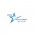 https://www.pakpositions.com/company/star-technologies-1748847588