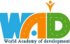 https://www.pakpositions.com/company/the-world-academy-of-development