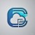 https://www.pakpositions.com/company/edenic-deals