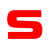 https://www.pakpositions.com/company/synapse-solutions-pvt-ltd