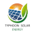 https://www.pakpositions.com/company/we-are-a-solar-engineering-procurement-construct