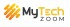 https://www.pakpositions.com/company/mytech-zoom