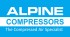 https://www.pakpositions.com/company/alpine-pvt-ltd
