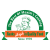 https://www.pakpositions.com/company/maxims-restaurant
