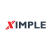 https://www.pakpositions.com/company/ximple-group