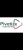 https://www.pakpositions.com/company/pivotize-consulting