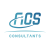 https://www.pakpositions.com/company/fics-consultants