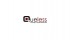 https://www.pakpositions.com/company/queless-pvt