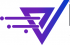 https://www.pakpositions.com/company/viperon-technologies-pvt-ltd