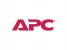 https://www.pakpositions.com/company/apc-tech