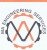 https://www.pakpositions.com/company/ma-engineering-services