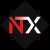 https://www.pakpositions.com/company/nextash