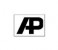 https://www.pakpositions.com/company/packaging-industry