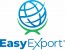 https://www.pakpositions.com/company/easy-exports
