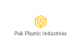 https://www.pakpositions.com/company/pak-plastic-industries