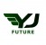 https://www.pakpositions.com/company/la-he-trading-international-pvt-ltd