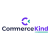 https://www.pakpositions.com/company/commercekind