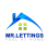 https://www.pakpositions.com/company/mr-sales-lettings