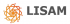 https://www.pakpositions.com/company/lisam-solutions
