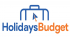 https://www.pakpositions.com/company/holidays-budget