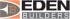 https://www.pakpositions.com/company/eden-develoeprs