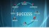 https://www.pakpositions.com/company/df-financial-company