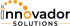 https://www.pakpositions.com/company/innovador-solutions