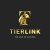 https://www.pakpositions.com/company/tierlink