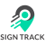 https://www.pakpositions.com/company/signtrack-pvt-limited