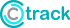 https://www.pakpositions.com/company/ctrack