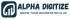 https://www.pakpositions.com/company/alphadigitize