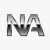 https://www.pakpositions.com/company/neli-arabi-gmbh