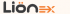https://www.pakpositions.com/company/lionex