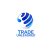 https://www.pakpositions.com/company/trade-unleashed