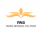 https://www.pakpositions.com/company/rehma-metering-solutions