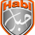 https://www.pakpositions.com/company/habl