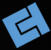 https://www.pakpositions.com/company/consult-tech