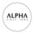 https://www.pakpositions.com/company/alpha-organic