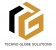 https://www.pakpositions.com/company/techno-globe-solutions