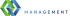 https://www.pakpositions.com/company/the-resource-management-bpo