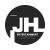 https://www.pakpositions.com/company/jsh-events