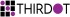 https://www.pakpositions.com/company/thirdot