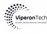 https://www.pakpositions.com/company/viperon-technologies-pvt-ltd